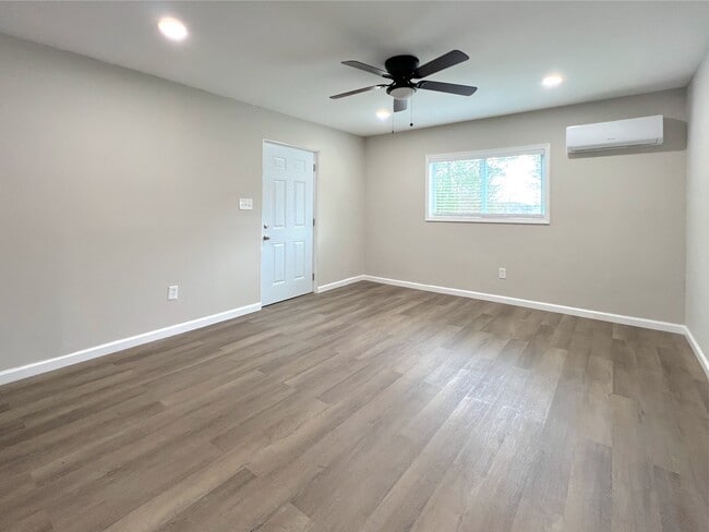 531 Gresham Park Dr in Marietta, GA - Building Photo - Building Photo