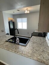 2275 N Cable Rd, Unit 194 in Lima, OH - Building Photo - Building Photo