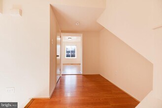 10742 Cordage Walk in Columbia, MD - Building Photo - Building Photo