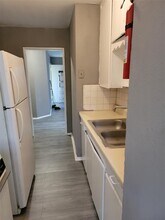 5342 Leeland St-Unit -1 in Houston, TX - Building Photo - Building Photo