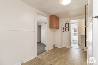 407 S Michigan Ave in Big Rapids, MI - Building Photo - Building Photo