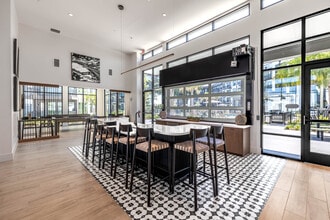 Prospect Lake Wire Apartments in Lakeland, FL - Building Photo - Interior Photo