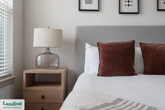 610 E Wells Branch Pkwy, Unit 16204 in Pflugerville, TX - Foto de edificio - Building Photo