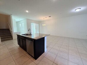 14971 Apollo Bond Dr in Winter Garden, FL - Building Photo - Building Photo