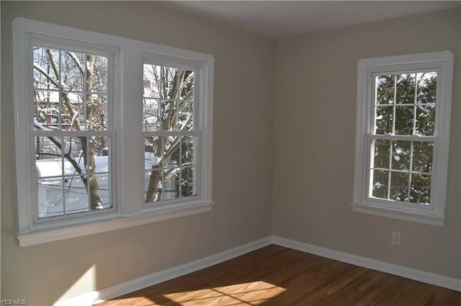3719 Riedham Rd in Shaker Heights, OH - Building Photo - Building Photo