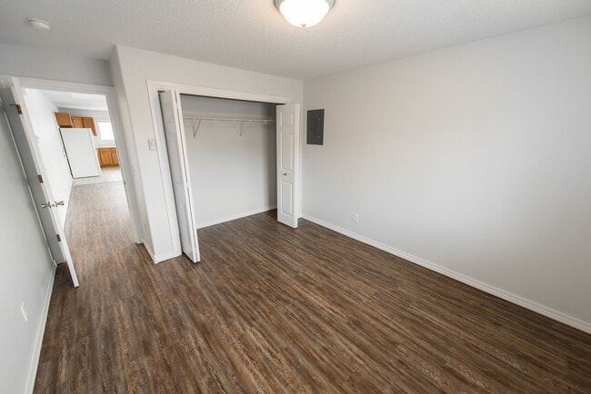 1311 Sydney Dr in Rapid City, SD - Building Photo - Building Photo