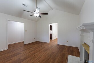 149 Kyser Blvd in Madison, AL - Building Photo - Building Photo