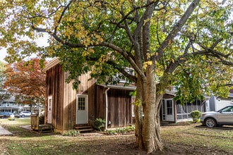 116 N Union Ave in Havre De Grace, MD - Building Photo - Building Photo