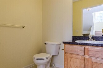 3099 Promenade Cir in Ann Arbor, MI - Building Photo - Building Photo