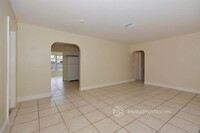 4290 NW 38th Ave in Fort Lauderdale, FL - Building Photo - Building Photo