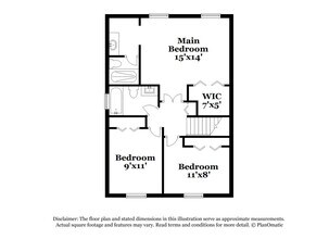 1421 Peachfield Dr in Valrico, FL - Building Photo - Building Photo