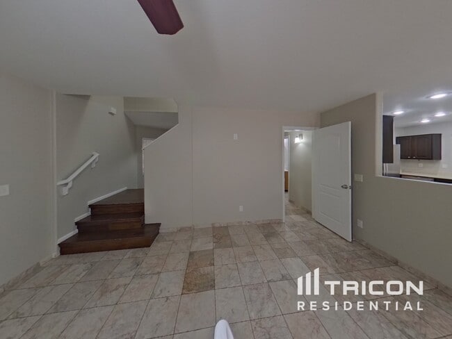 42028 W Sunland Dr in Maricopa, AZ - Building Photo - Building Photo