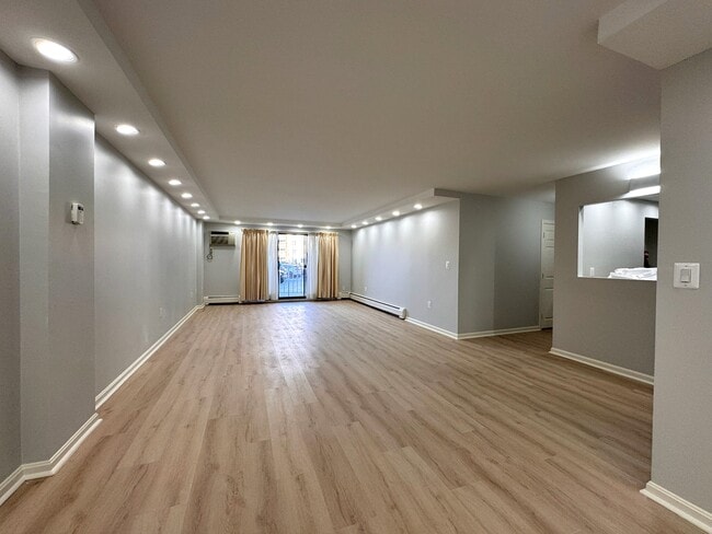 property at 131 Coolidge Ave