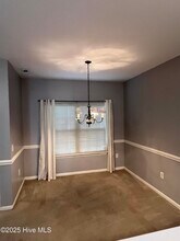 2221 Locksley Woods Dr in Greenville, NC - Building Photo - Building Photo