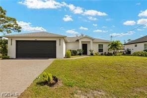 property at 3205 Jacaranda Pkwy E
