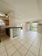 2033 Calais Dr in Miami Beach, FL - Building Photo - Building Photo