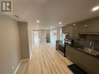 property at 3976 Portage Rd