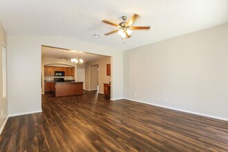 17607 W Georgia Dr in Surprise, AZ - Building Photo - Building Photo