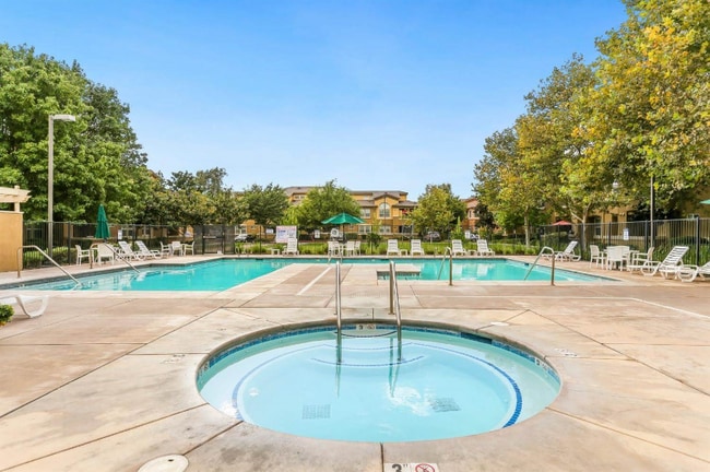 property at 1900 Danbrook Dr