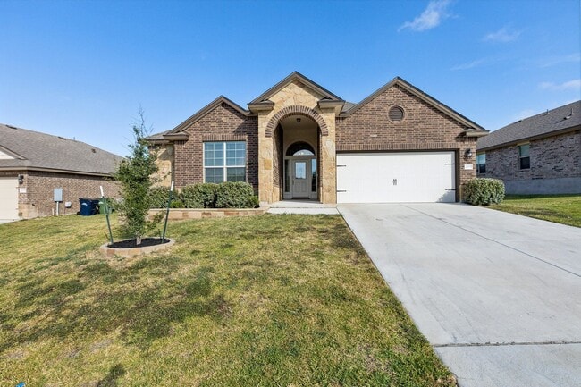 property at 209 Pepper Mill Loop