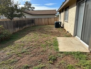 1371 Marline Ave in El Cajon, CA - Building Photo - Building Photo