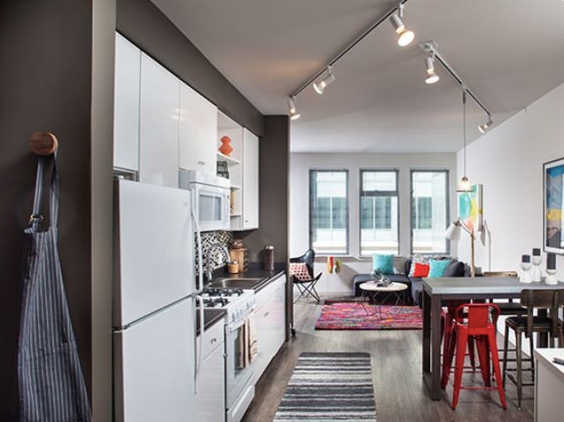 property at 445 Artisan Way