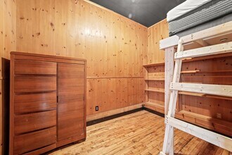 136 Court St in Binghamton, NY - Foto de edificio - Building Photo