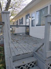 5406 Catalina Ave in Louisville, KY - Building Photo - Building Photo