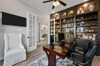 13055 Strike Gold Blvd in Frisco, TX - Building Photo - Building Photo