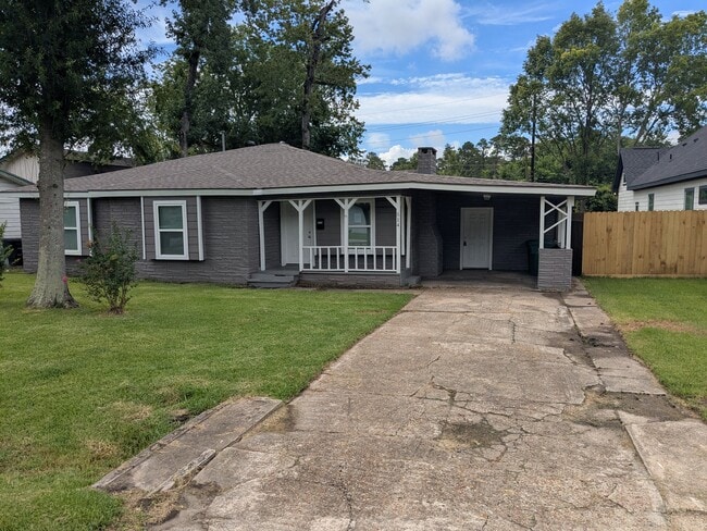 property at 514 Corydon Dr