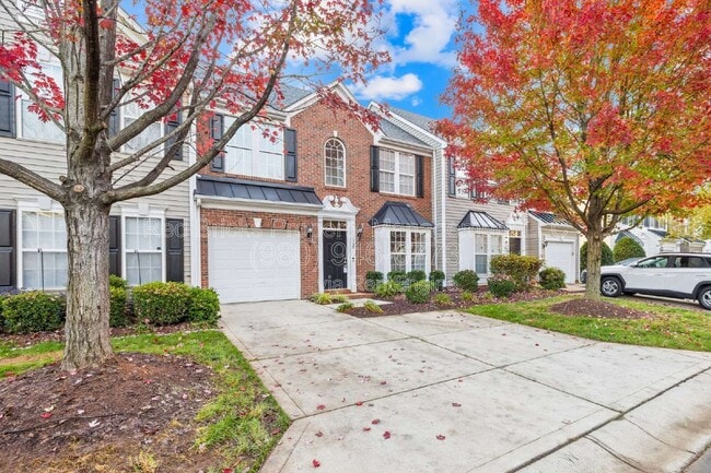 117 Snead Rd in Fort Mill, SC - Building Photo - Building Photo