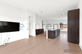 1937 Cadence Ln in Milpitas, CA - Building Photo - Building Photo