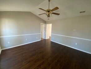 10051 Williford Dr in Olive Branch, MS - Building Photo - Building Photo