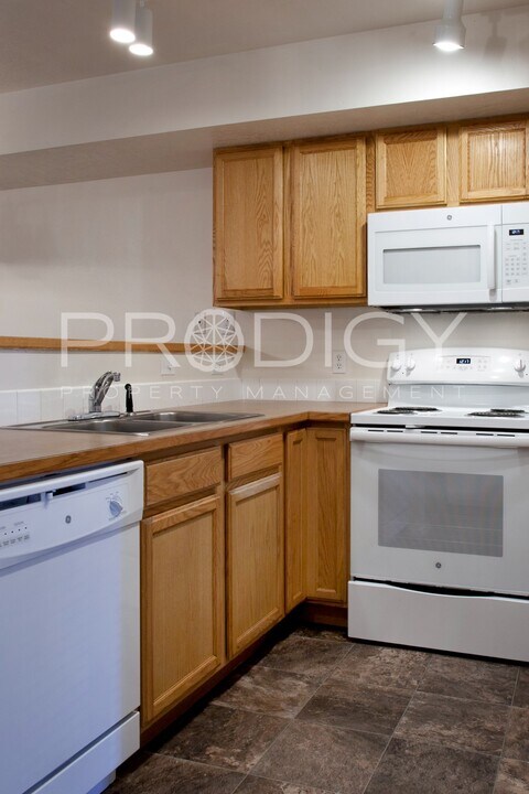 3507 W Vela Pl Photo