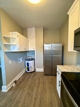 517 Malone Cir in Florence, AL - Building Photo - Building Photo