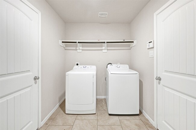 property at 29115 Jacobs River Dr