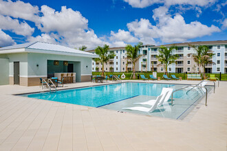 Cape at Savona Point in Cape Coral, FL - Building Photo - Building Photo