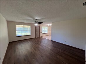 604 N 35th St in Rogers, AR - Building Photo - Building Photo