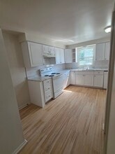 130 Fairgreen Dr in Buffalo, NY - Foto de edificio - Building Photo