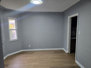 5026 Philip St in Detroit, MI - Building Photo - Building Photo