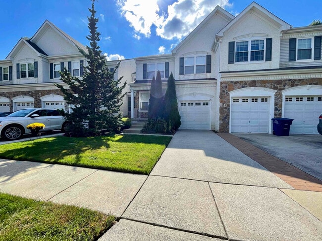 53 Ross Way in Evesham, NJ - Building Photo - Building Photo