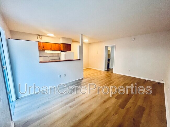 115 7th Ave N in St. Petersburg, FL - Building Photo - Building Photo