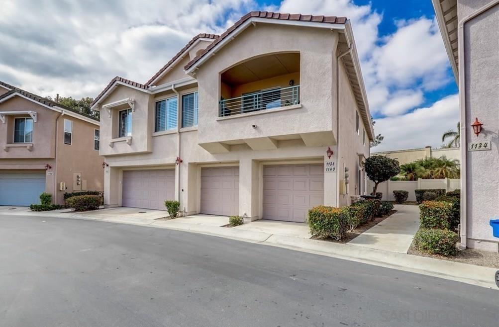 1138 De Leon Dr in Chula Vista, CA - Building Photo