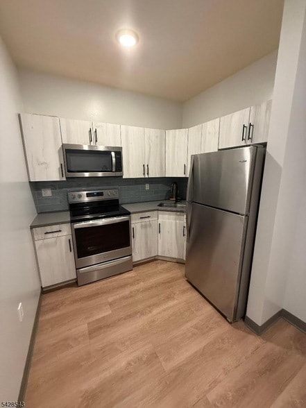 property at 70 W Grand St