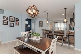 12467 Sagewood Dr in Venice, FL - Building Photo - Building Photo