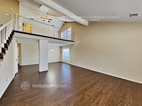 12902 Skymeadow Dr in Houston, TX - Building Photo - Building Photo