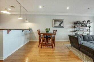 203 Hackensack Plank Rd in Weehawken, NJ - Building Photo - Building Photo