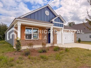 313 Oakmont Cir in Calera, AL - Building Photo - Building Photo
