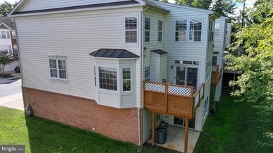 3436 Dental Ct in Edgewater, MD - Building Photo - Building Photo