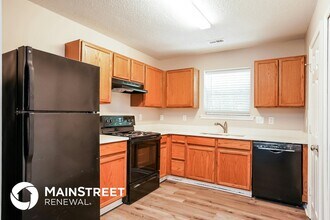 3816 Northlake Dr in Durham, NC - Building Photo - Building Photo